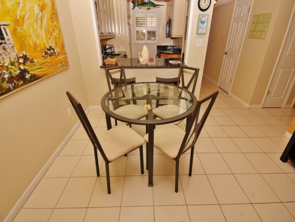 New Smyrna Beach Condo 978620