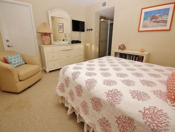 New Smyrna Beach Condo 978620