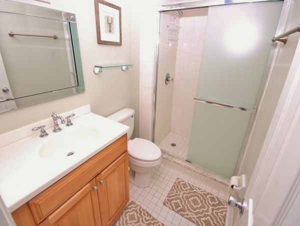 New Smyrna Beach Condo 978620
