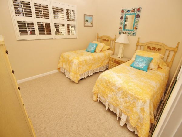 New Smyrna Beach Condo 978620
