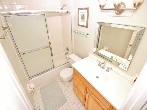 New Smyrna Beach Condo 978620