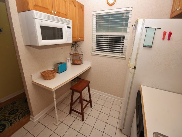 New Smyrna Beach Condo 978621