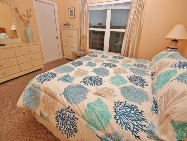 New Smyrna Beach Condo 978621