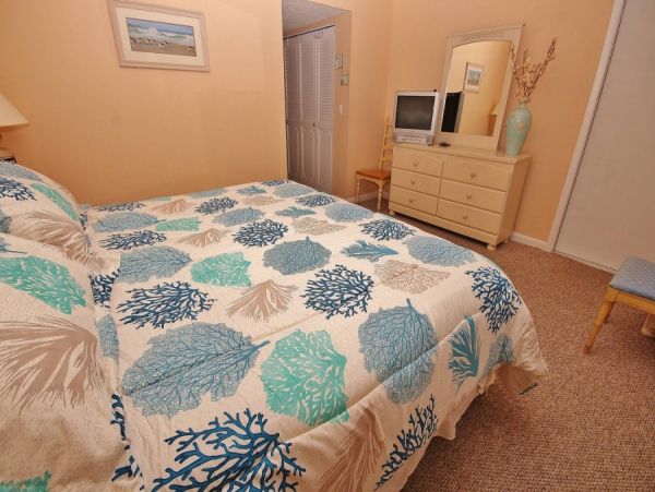New Smyrna Beach Condo 978621
