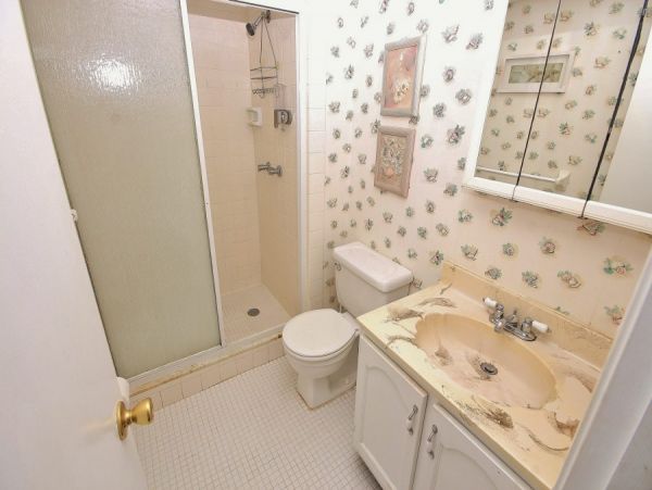 New Smyrna Beach Condo 978621