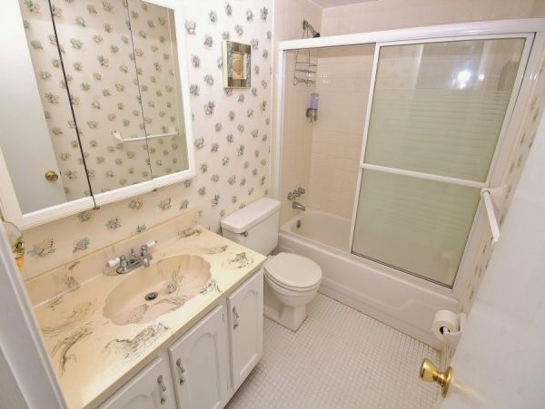 New Smyrna Beach Condo 978621