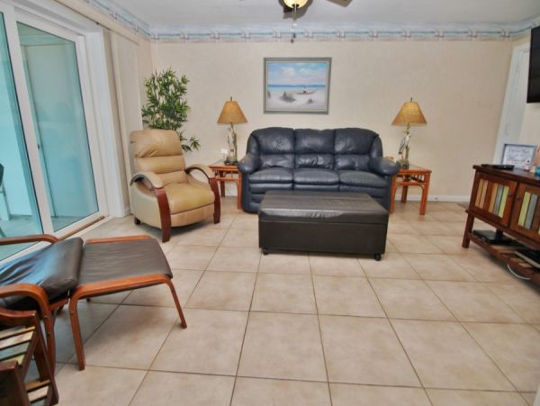 New Smyrna Beach Condo 978622