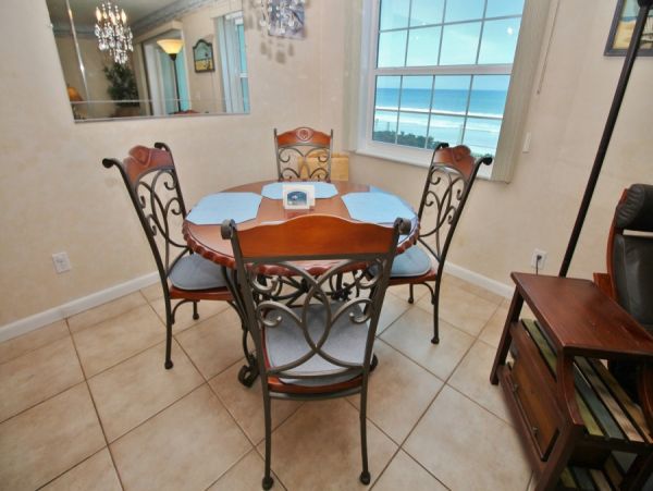 New Smyrna Beach Condo 978622