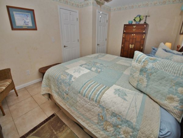 New Smyrna Beach Condo 978622