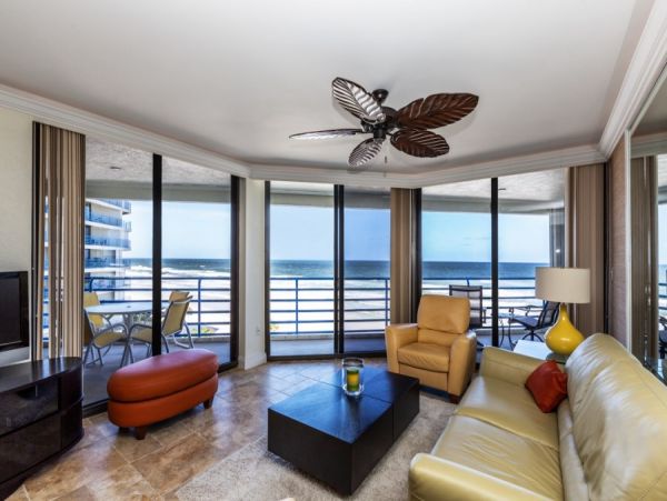 New Smyrna Beach Condo 978624