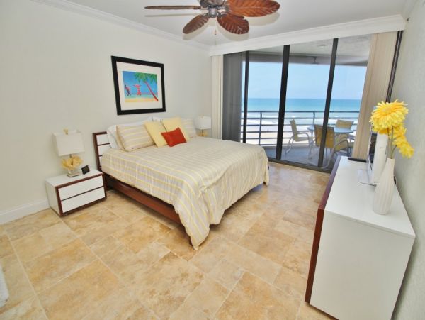 New Smyrna Beach Condo 978624