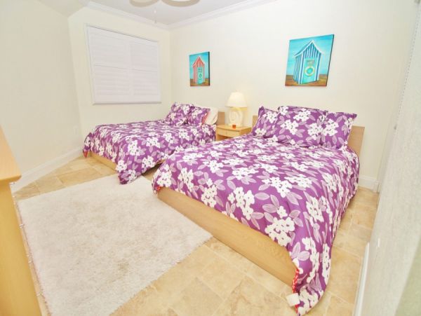 New Smyrna Beach Condo 978624