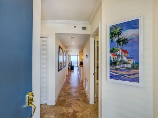 New Smyrna Beach Condo 978624