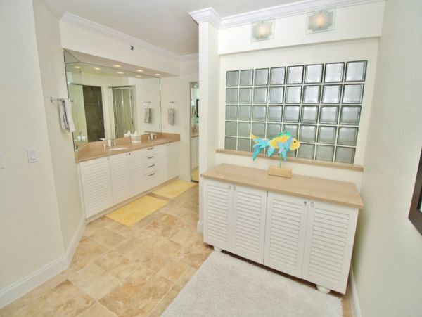 New Smyrna Beach Condo 978624
