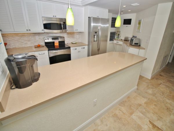 New Smyrna Beach Condo 978624