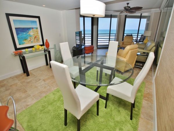 New Smyrna Beach Condo 978624