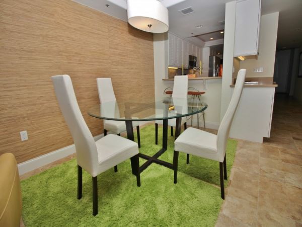 New Smyrna Beach Condo 978624