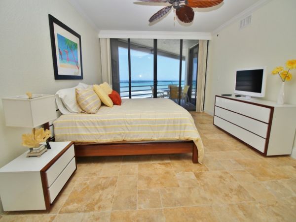 New Smyrna Beach Condo 978624