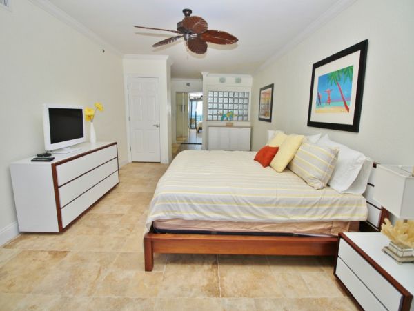New Smyrna Beach Condo 978624