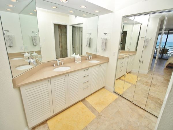 New Smyrna Beach Condo 978624