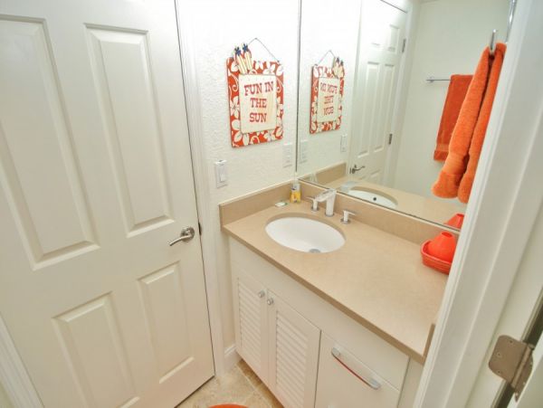 New Smyrna Beach Condo 978624