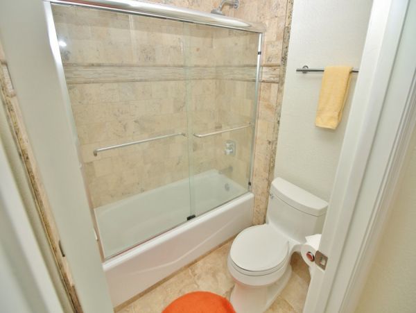 New Smyrna Beach Condo 978624