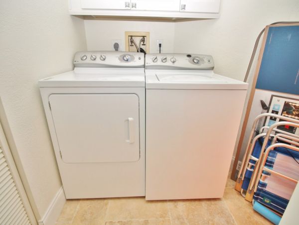 New Smyrna Beach Condo 978624