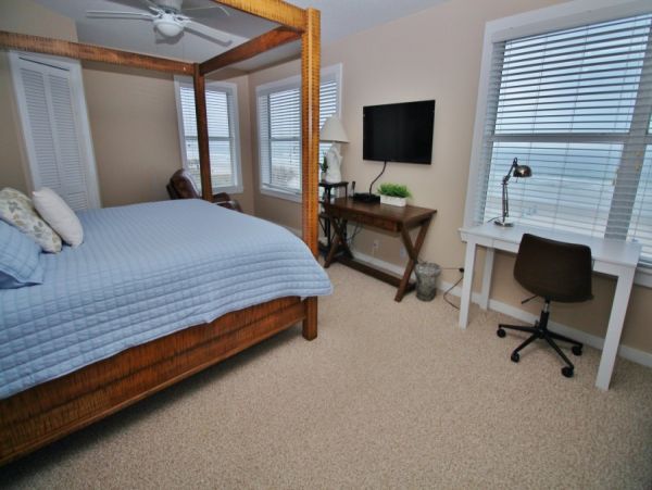 New Smyrna Beach Condo 978625