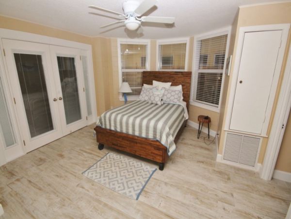 New Smyrna Beach Condo 978625