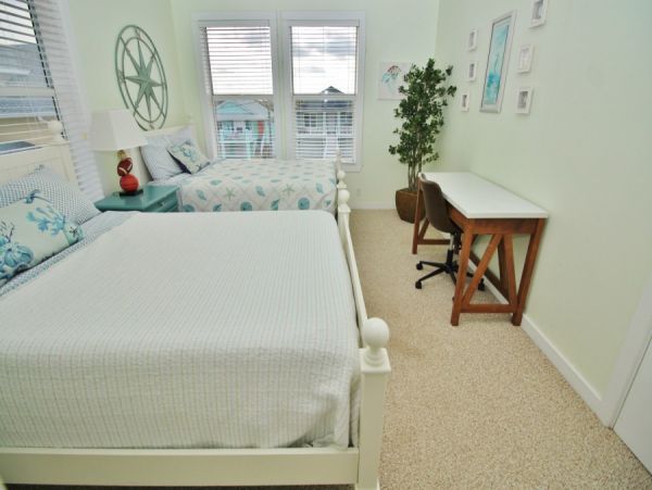 New Smyrna Beach Condo 978625