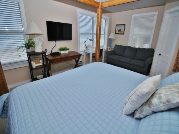 New Smyrna Beach Condo 978625