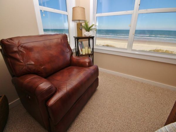 New Smyrna Beach Condo 978625