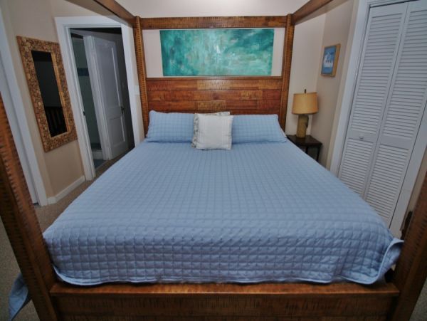 New Smyrna Beach Condo 978625