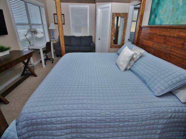 New Smyrna Beach Condo 978625