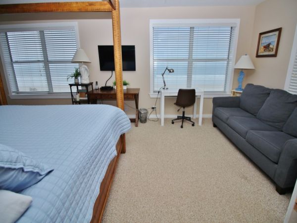 New Smyrna Beach Condo 978625