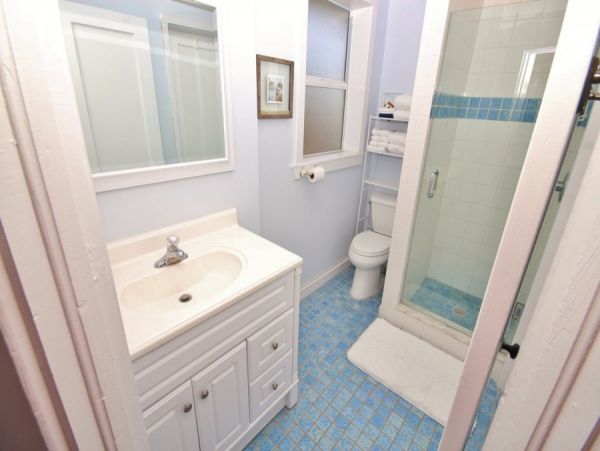 New Smyrna Beach Condo 978625