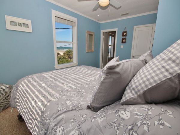 New Smyrna Beach Condo 978625