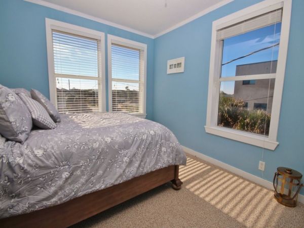 New Smyrna Beach Condo 978625