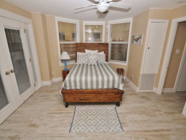 New Smyrna Beach Condo 978625