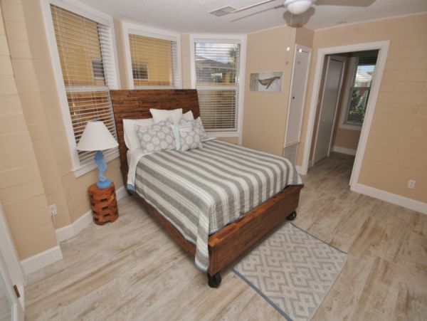 New Smyrna Beach Condo 978625