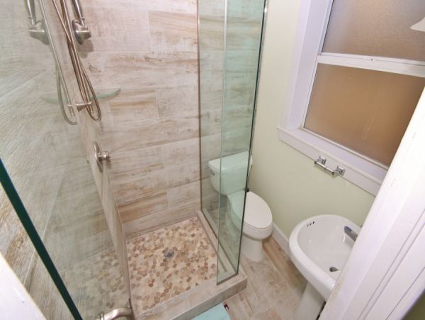 New Smyrna Beach Condo 978625