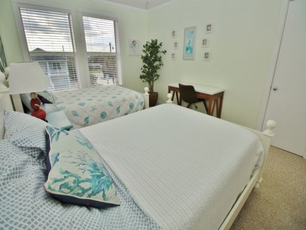 New Smyrna Beach Condo 978625