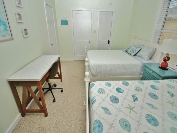 New Smyrna Beach Condo 978625