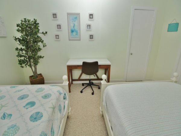 New Smyrna Beach Condo 978625
