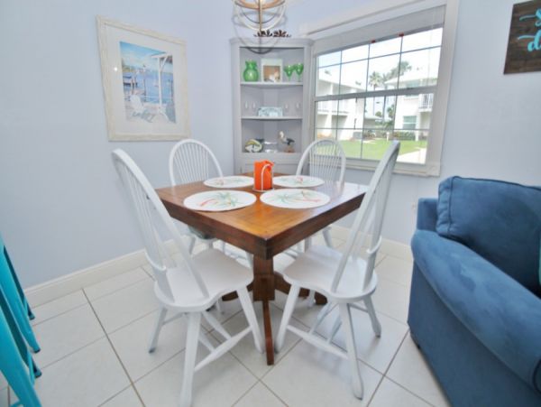 New Smyrna Beach Condo 978626