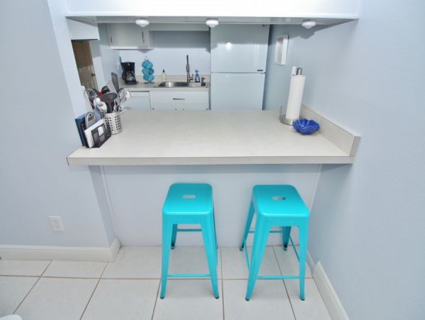 New Smyrna Beach Condo 978626