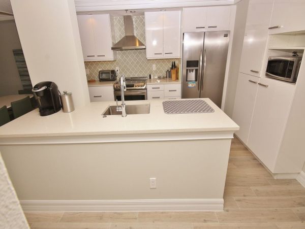 New Smyrna Beach Condo 978627