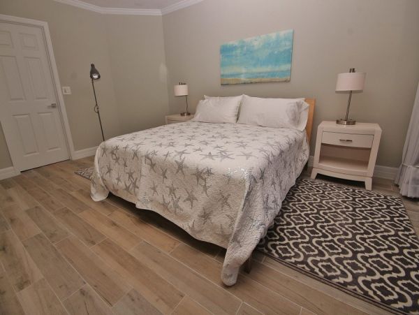 New Smyrna Beach Condo 978627