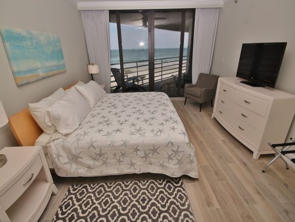 New Smyrna Beach Condo 978627