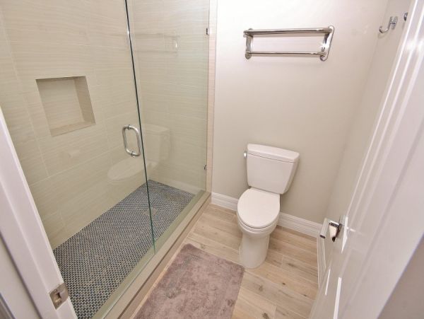 New Smyrna Beach Condo 978627